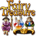 Jocul Fairy Treasure