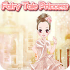 Jocul Fairytale Princess