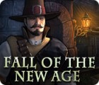 Jocul Fall of the New Age