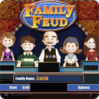Jocul Family Feud