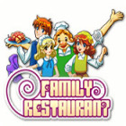 Jocul Family Restaurant