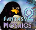 Jocul Fantasy Mosaics 2