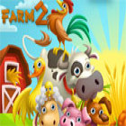 Jocul Farm 2