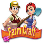Jocul Farm Craft
