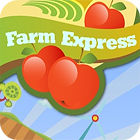 Jocul Farm Express