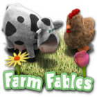 Jocul Farm Fables