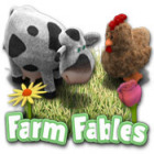 Jocul Farm Fables Jocul Farm Fables