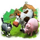 Jocul Farm Frenzy 2