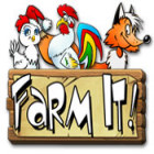 Jocul Farm It!