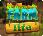 Jocul Farm Life