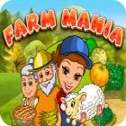 Jocul Farm Mania: Stone Age