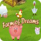 Jocul Farm Of Dreams