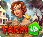 Jocul Farm Up