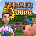 Jocul Farmer Jane