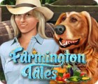 Jocul Farmington Tales