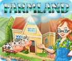 Jocul Farmland Jocul Farmland