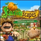 Jocul Farmscapes Premium Edition