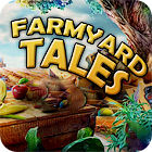 Jocul Farmyard Tales