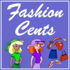 Jocul Fashion Cents