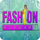 Jocul Fashion Forward Jocul Fashion Forward