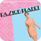 Jocul Fashion Planet