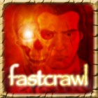 Jocul Fast Crawl