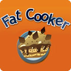 Jocul Fat Cooker