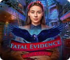 Jocul Fatal Evidence: Art of Murder