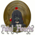 Jocul Fatal Hearts