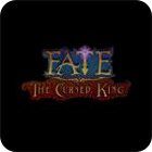 Jocul FATE: The Cursed King