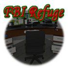 Jocul FBI Refuge