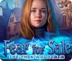 Jocul Fear for Sale: The Dusk Wanderer