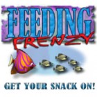 Jocul Feeding Frenzy