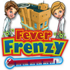 Jocul Fever Frenzy