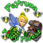 Jocul Feyruna-Fairy Forest