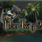 Jocul Fiber Twig 2