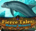 Jocul Fierce Tales: Marcus' Memory