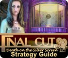 Jocul Final Cut: Death on the Silver Screen Strategy Guide