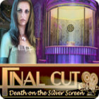 Jocul Final Cut: Death on the Silver Screen