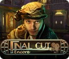 Jocul Final Cut: Encore