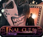 Jocul Final Cut: Homage