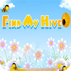 Jocul Find My Hive