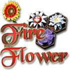 Jocul Fire Flower