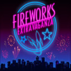 Jocul Fireworks Extravaganza