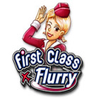Jocul First Class Flurry