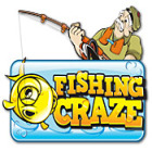 Jocul Fishing Craze Jocul Fishing Craze