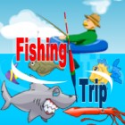 Jocul FishingTrip