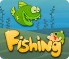 Jocul Fishing Jocul Fishing