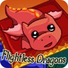 Jocul Flightless Dragons