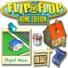 Jocul Flip or Flop